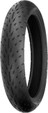 SHINKO TIRE 003 STEALTH FRONT 120/60ZR17 55W RADIAL 87-4000