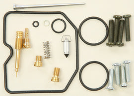 ALL BALLS CARBURETOR REPAIR KIT 26-1228-atv motorcycle utv parts accessories gear helmets jackets gloves pantsAll Terrain Depot