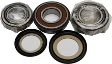 Load image into Gallery viewer, ALL BALLS STEERING BEARING/SEAL KIT 22-1053-atv motorcycle utv parts accessories gear helmets jackets gloves pantsAll Terrain Depot