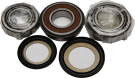 ALL BALLS STEERING BEARING/SEAL KIT 22-1053-atv motorcycle utv parts accessories gear helmets jackets gloves pantsAll Terrain Depot