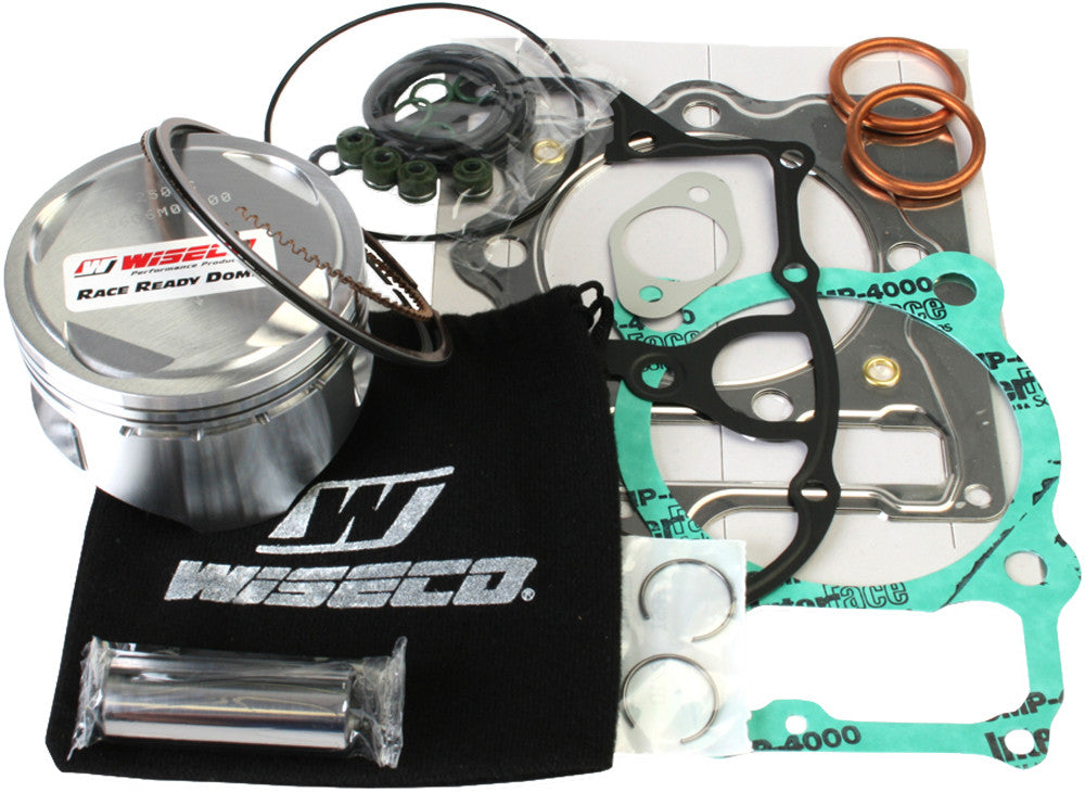 WISECO TOP END KIT HON PK1035
