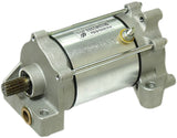 SP1 STARTER MOTOR SM-01316