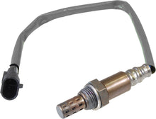 Load image into Gallery viewer, CYCLE PRO O2 SENSOR REPLACES 27683-07 14273