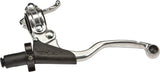 FLY RACING PRO PERCH W/O GRIP W/HOT START 232-005