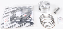 Load image into Gallery viewer, WISECO TOP END KIT SUZ PK1673