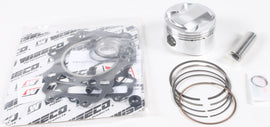 WISECO TOP END KIT SUZ PK1673