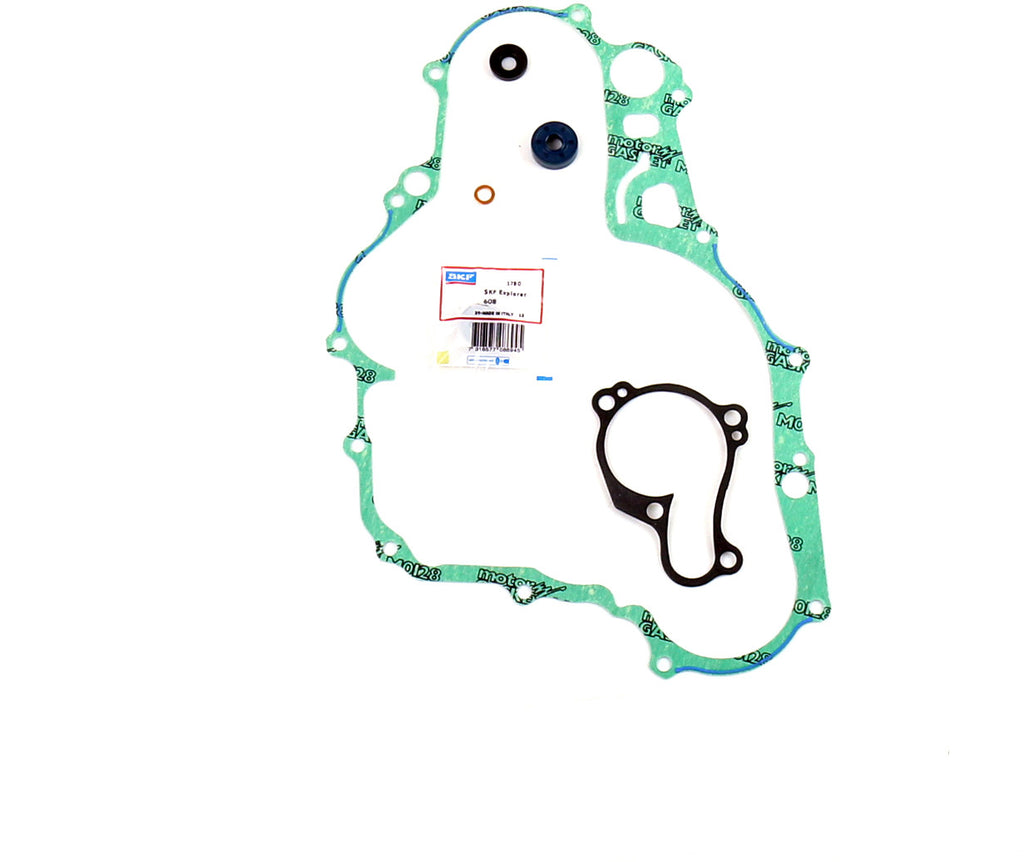 ATHENA WATER PUMP REPAIR KIT P400485475011