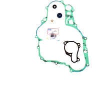 Load image into Gallery viewer, ATHENA WATER PUMP REPAIR KIT P400485475011