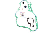 ATHENA WATER PUMP REPAIR KIT P400485475011