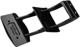 SOLAS SOLAS INTAKE GRATE SEADOO GSX-IG-B