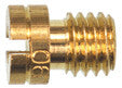 EBC ROUND MAIN JETS #90 4/PK KJ90-4