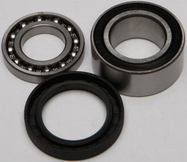 ALL BALLS CHAIN CASE BEARING & SEAL KIT 14-1010-atv motorcycle utv parts accessories gear helmets jackets gloves pantsAll Terrain Depot
