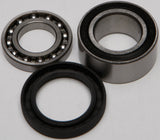 ALL BALLS CHAIN CASE BEARING & SEAL KIT 14-1010