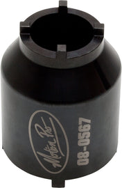 MOTION PRO SPANNER NUT SOCKET 34MM/50MM 1/2