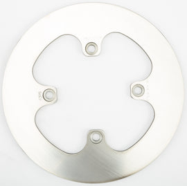 EBC STANDARD ROTOR MD6395D