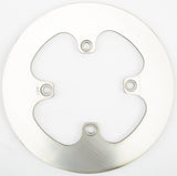 EBC STANDARD ROTOR MD6395D