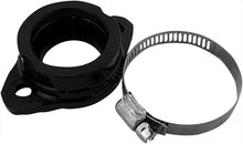 Load image into Gallery viewer, SP1 MOUNTING FLANGE POL 07-100-03
