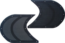 Load image into Gallery viewer, 2 COOL SIDE KNEE VENTS AC-305
