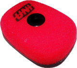 UNI MULTI-STAGE COMPETITION AIR FILTER NU-4073ST