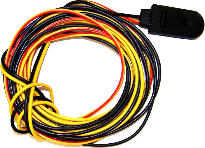 WSM START STOP SWITCH REPLACES S-D 278-001-405 004-115