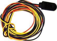 Load image into Gallery viewer, WSM START STOP SWITCH REPLACES S-D 278-001-405 004-115