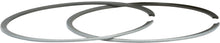 Load image into Gallery viewer, SP1 PISTON RINGS 09-611R