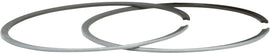 SP1 PISTON RINGS 09-611R