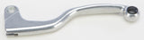 FLY RACING OEM CLUTCH LEVER POLISHED 121-003
