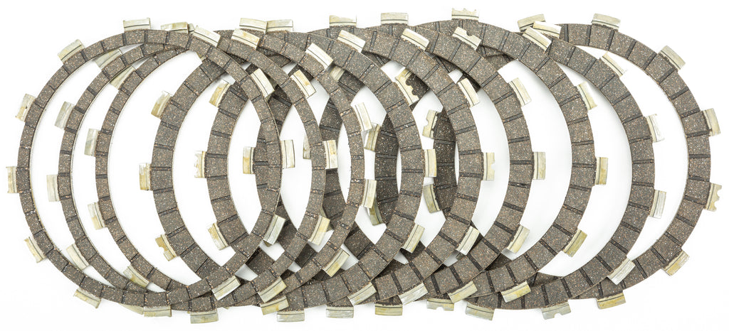 EBC REDLINE CLUTCH KIT CK2363-atv motorcycle utv parts accessories gear helmets jackets gloves pantsAll Terrain Depot