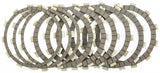 EBC REDLINE CLUTCH KIT CK2363