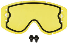 Load image into Gallery viewer, SCOTT RECOIL XI/80 THERMAL WORKS YELLOW 223638-029