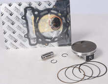Load image into Gallery viewer, NAMURA TOP END REPAIR KIT NX-20017-BK-atv motorcycle utv parts accessories gear helmets jackets gloves pantsAll Terrain Depot