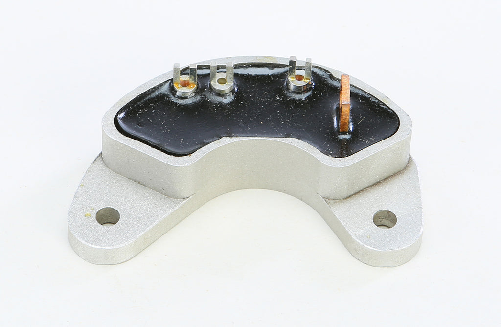 RICKS REGULATOR / RECTIFIER 30-501-atv motorcycle utv parts accessories gear helmets jackets gloves pantsAll Terrain Depot