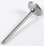 WISECO VALVE TI EXH RM-Z450 '05-06 VET010