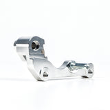 BRAKING BATFLY ROTOR BRACKET PW4022