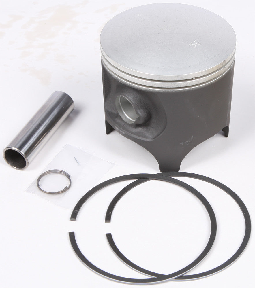 PROX PISTON KIT 01.1408.050-atv motorcycle utv parts accessories gear helmets jackets gloves pantsAll Terrain Depot