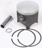 PROX PISTON KIT 01.1408.050
