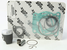 VERTEX TOP END KIT CAST REPLICA VTK23429CD