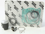 VERTEX TOP END KIT CAST REPLICA VTK23429CD
