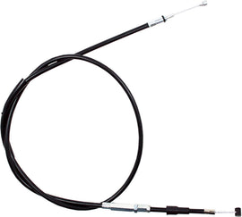 MOTION PRO BLACK VINYL CLUTCH CABLE 04-0210