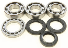 Load image into Gallery viewer, ALL BALLS CRANKSHAFT BEARING/SEAL KIT 24-1088-atv motorcycle utv parts accessories gear helmets jackets gloves pantsAll Terrain Depot