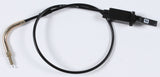 SP1 CHOKE CABLE SINGLE 05-146-04