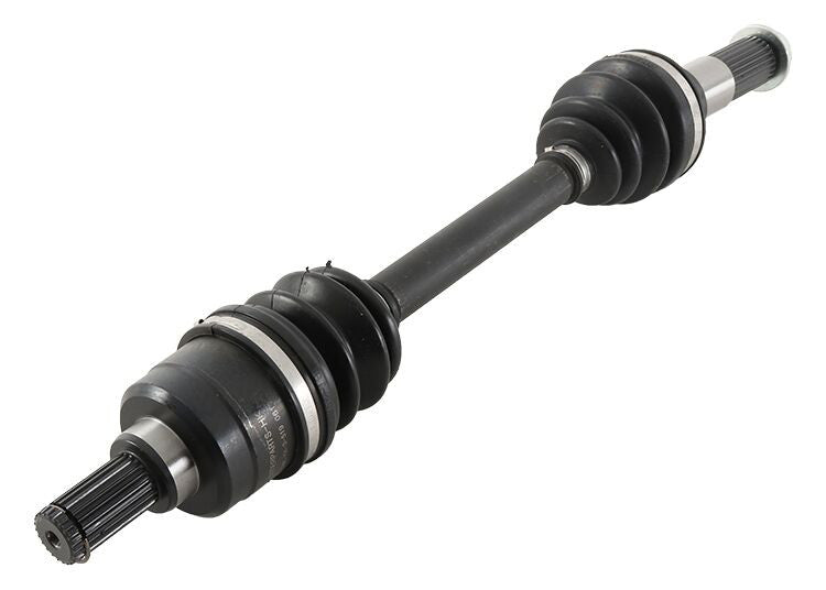 ALL BALLS 8 BALL EXTREME AXLE REAR AB8-YA-8-336