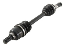 Load image into Gallery viewer, ALL BALLS 8 BALL EXTREME AXLE REAR AB8-YA-8-336