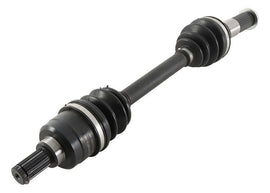 ALL BALLS 8 BALL EXTREME AXLE REAR AB8-YA-8-336