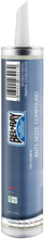 Load image into Gallery viewer, BEL-RAY ASSEMBLY LUBE ANTI-SEIZE COMPOUND 15OZ 67700-CC
