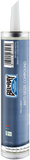 BEL-RAY ASSEMBLY LUBE ANTI-SEIZE COMPOUND 15OZ 67700-CC