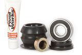 ALL BALLS STEERING STEM BEARING KIT PWSSK-H07-400