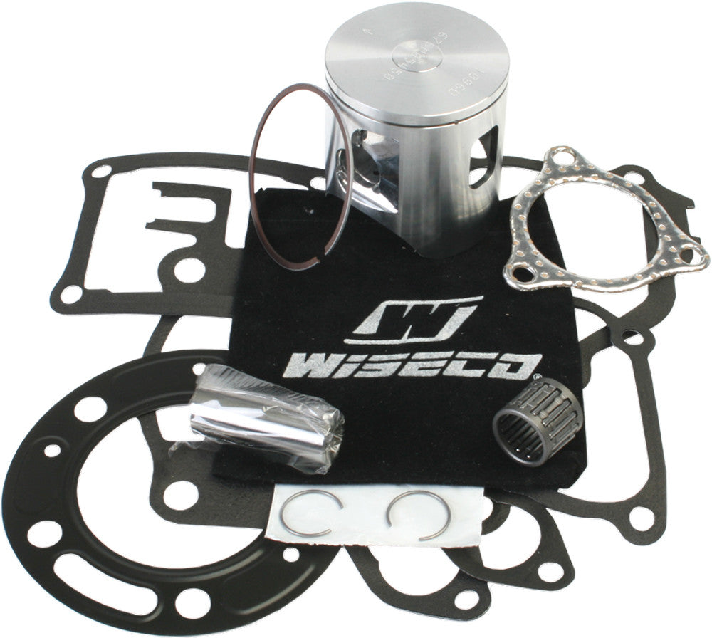 WISECO TOP END KIT HON PK1254