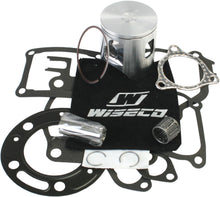 Load image into Gallery viewer, WISECO TOP END KIT HON PK1254